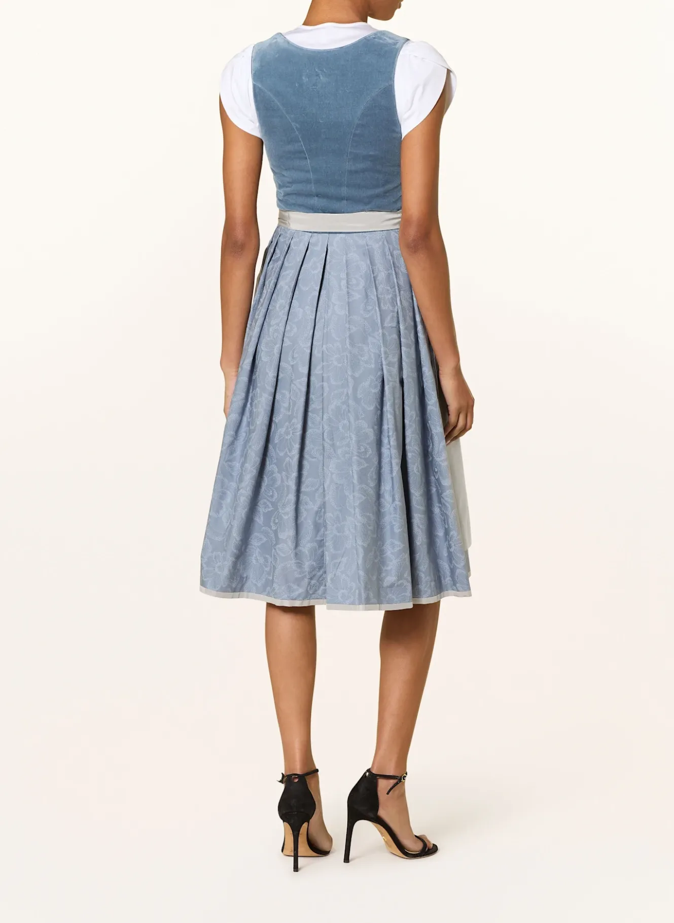 Dirndl