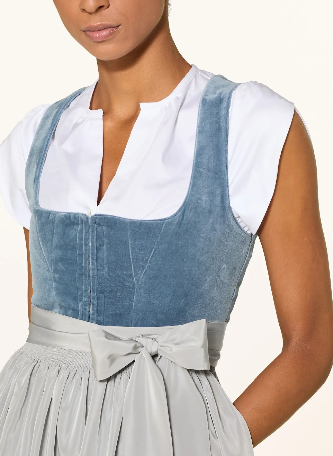Dirndl