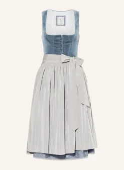 Dirndl