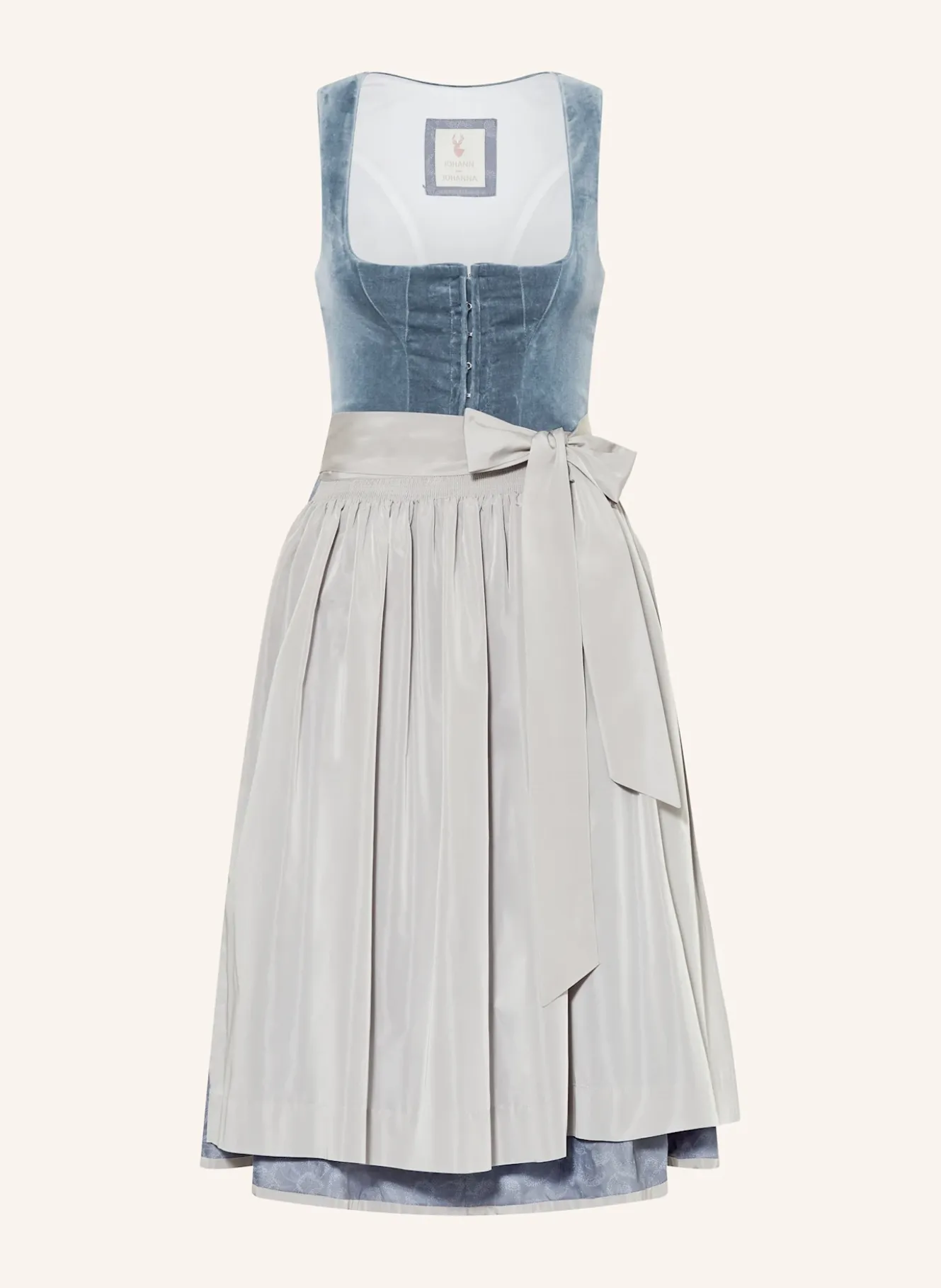Dirndl