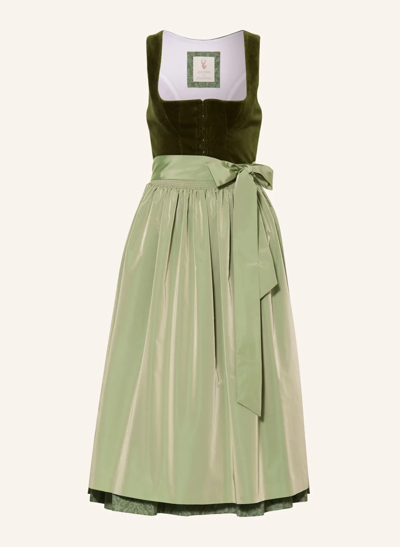 Dirndl