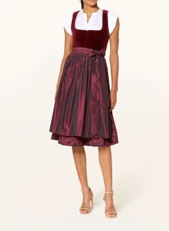 Dirndl