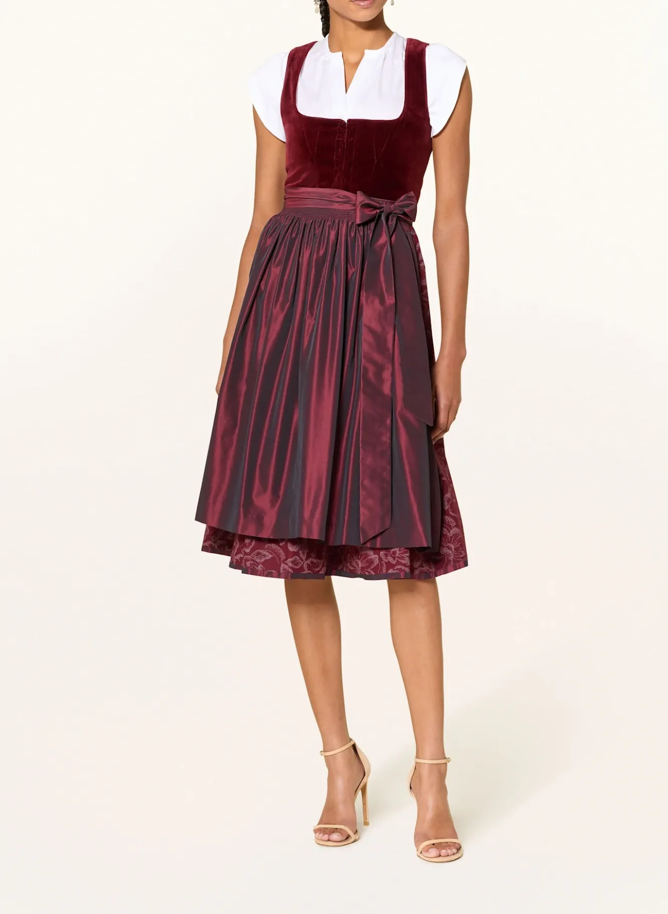 Dirndl