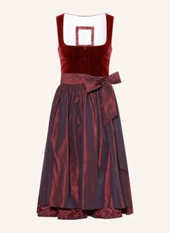 Dirndl