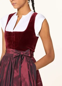 Dirndl