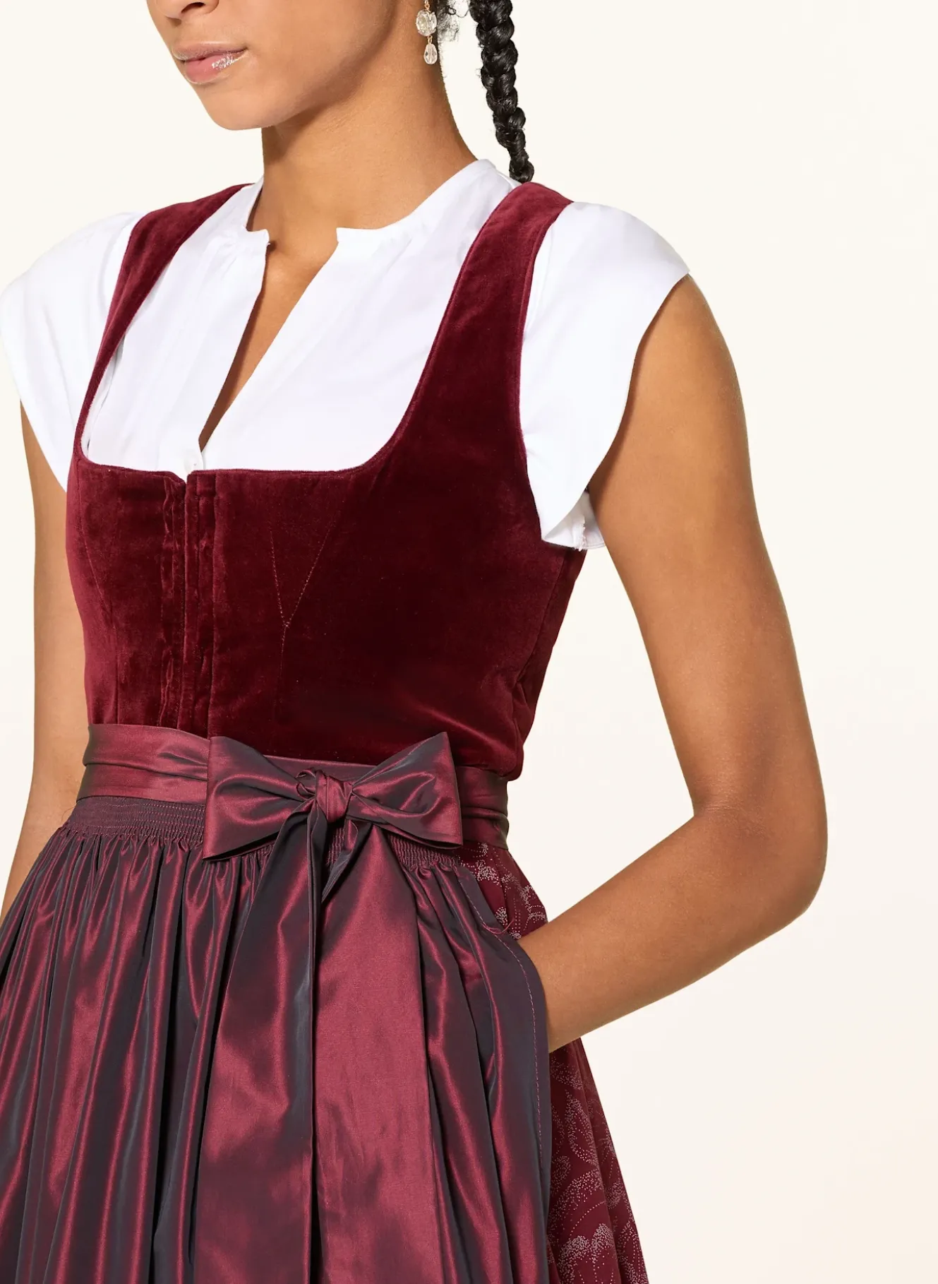 Dirndl