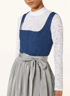 Dirndl