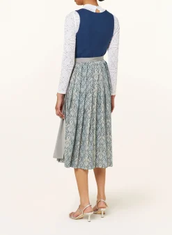Dirndl