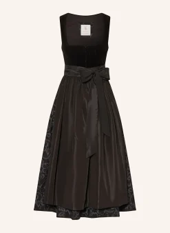 Dirndl