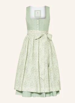 Dirndl