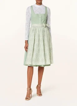 Dirndl