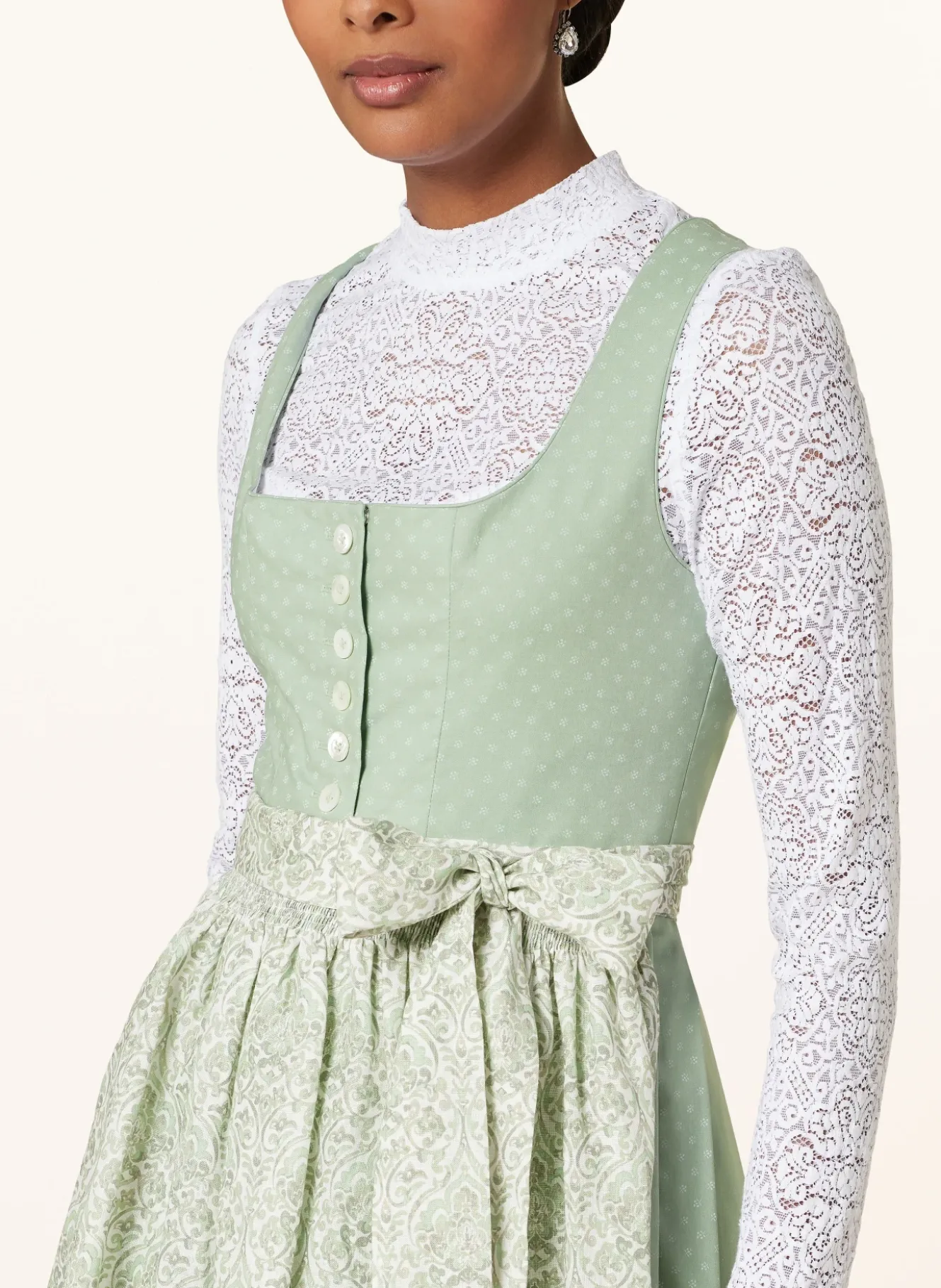 Dirndl