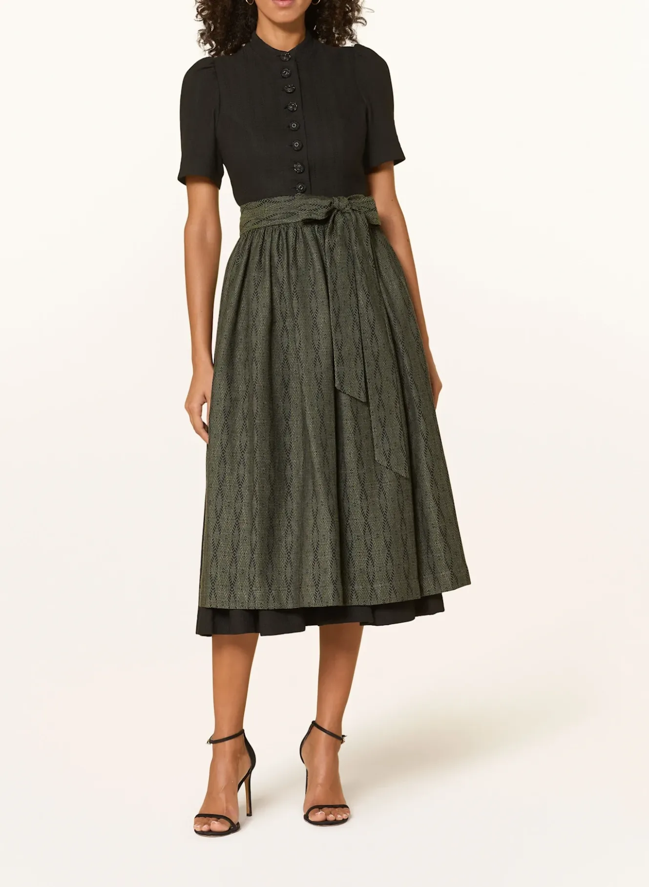 Dirndl