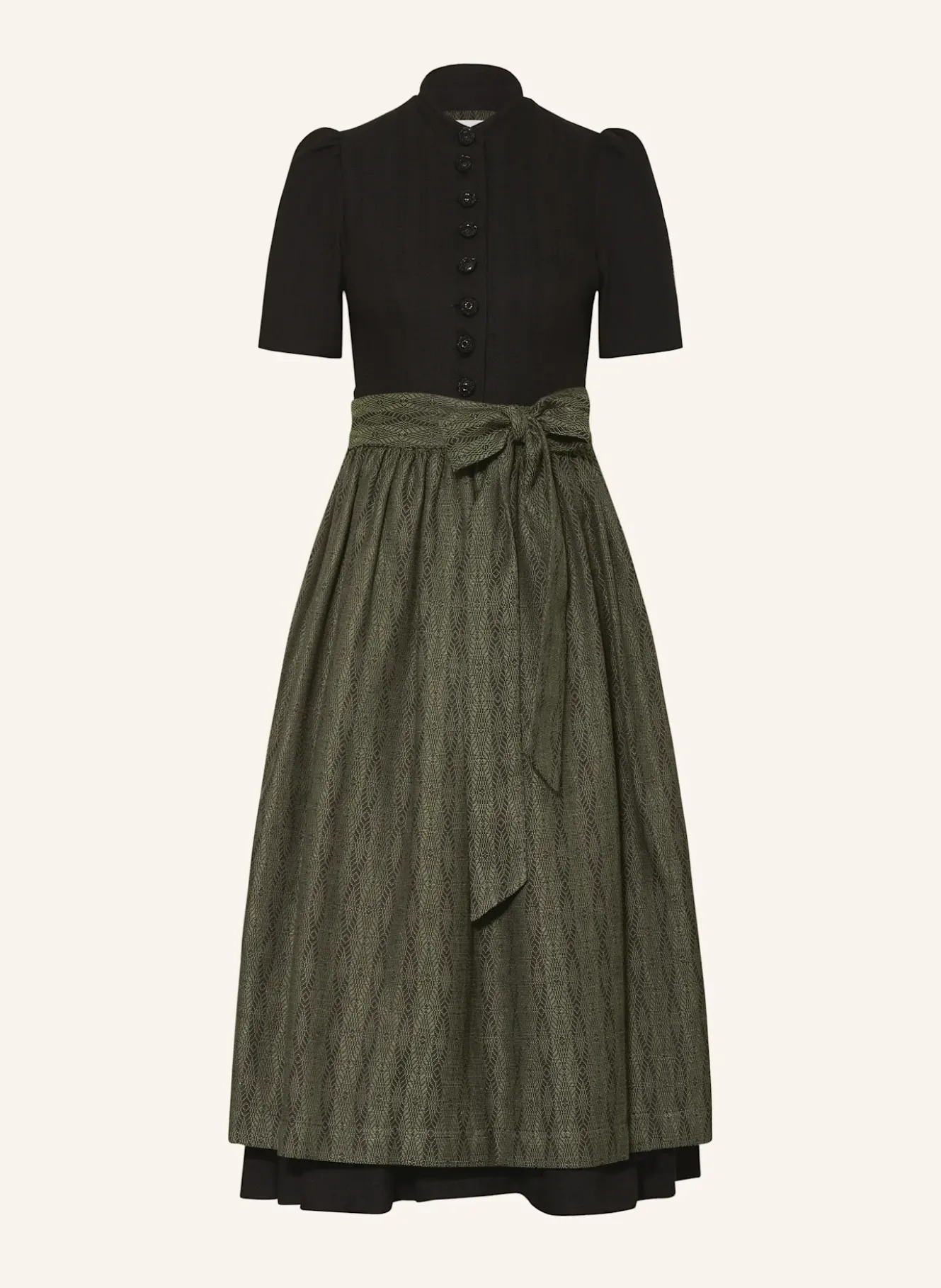 Dirndl