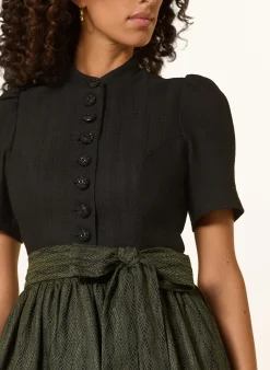 Dirndl