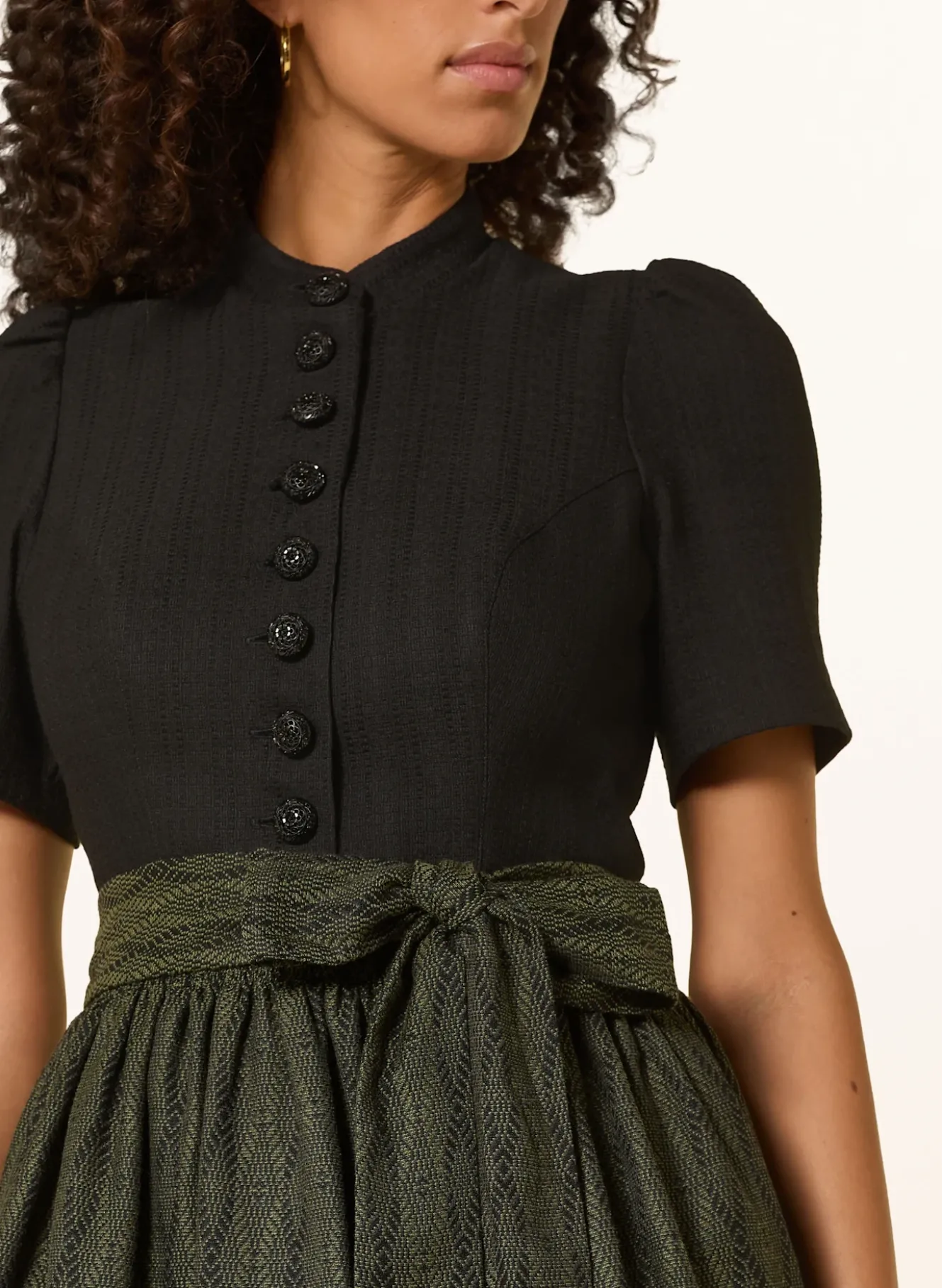 Dirndl