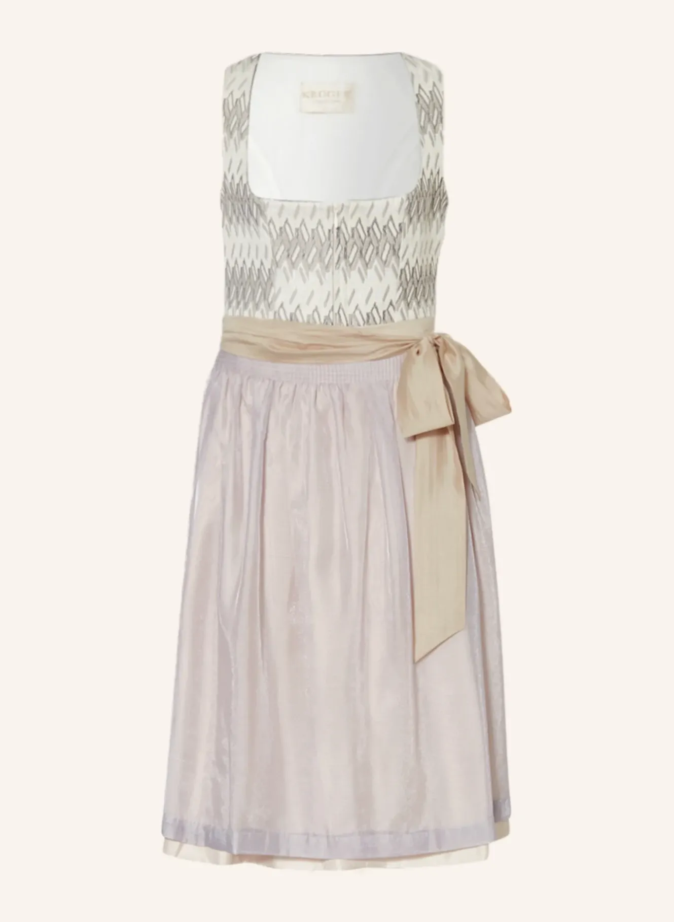 Dirndl