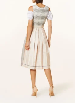 Dirndl