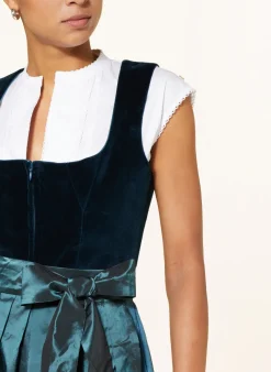 Dirndl AIRIN