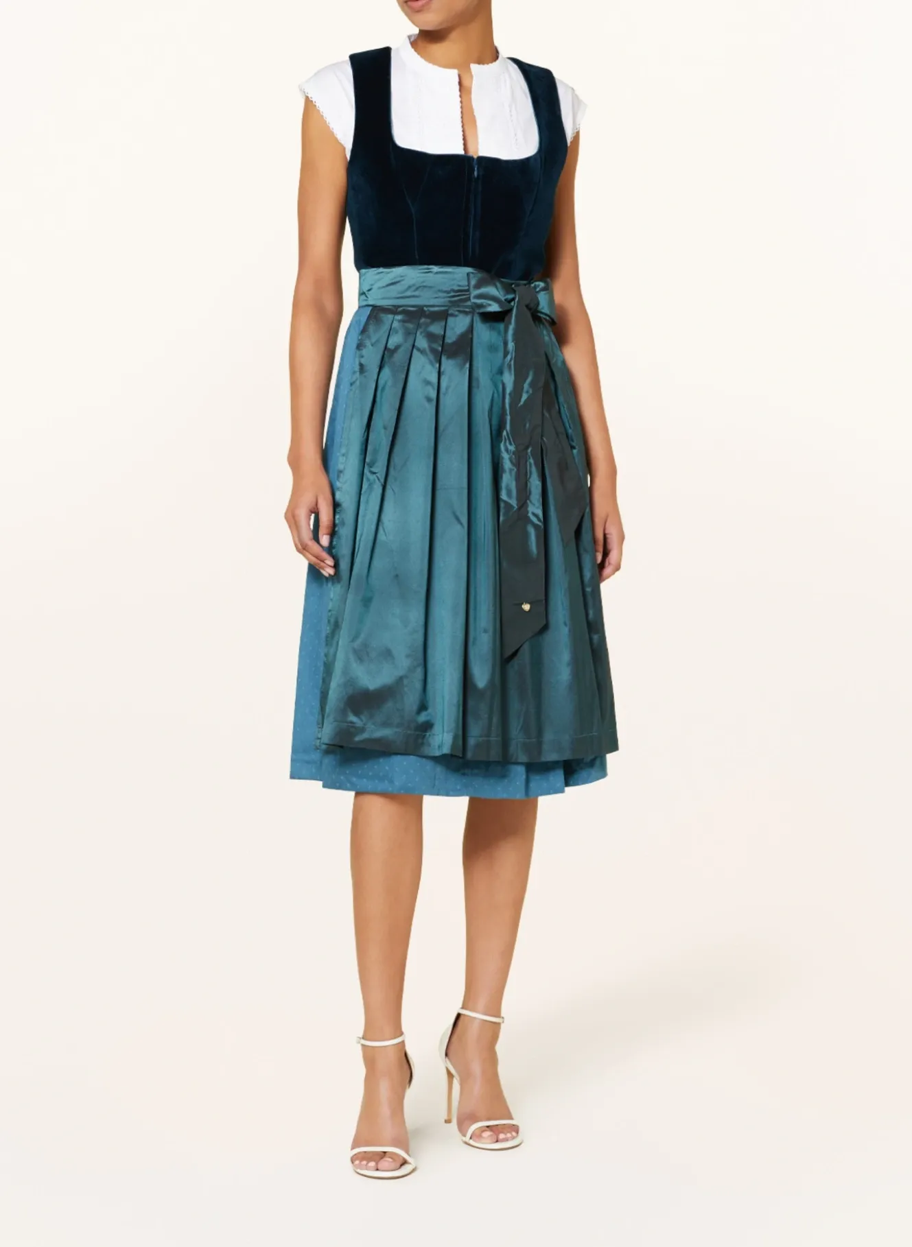 Dirndl AIRIN