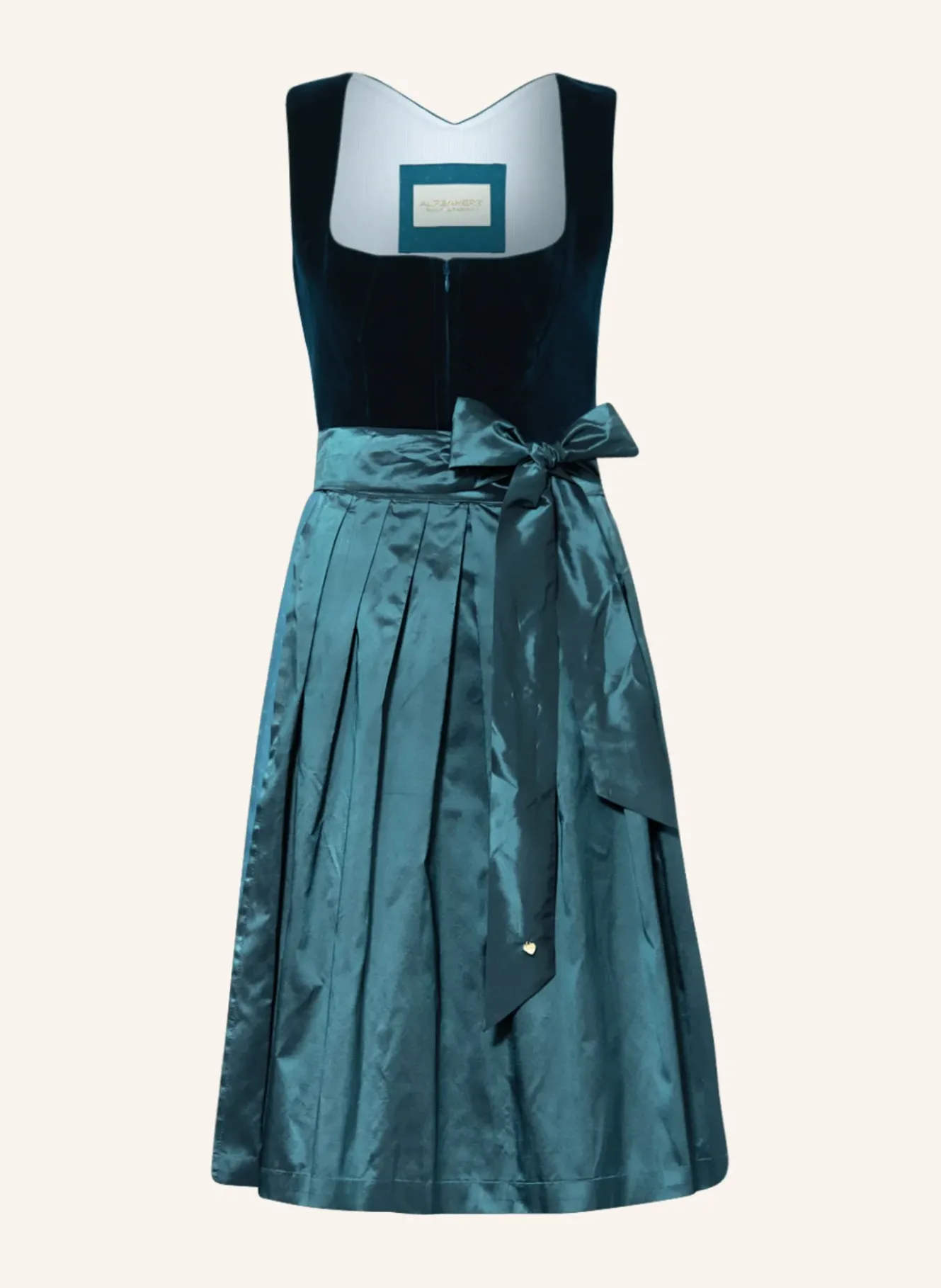 Dirndl AIRIN