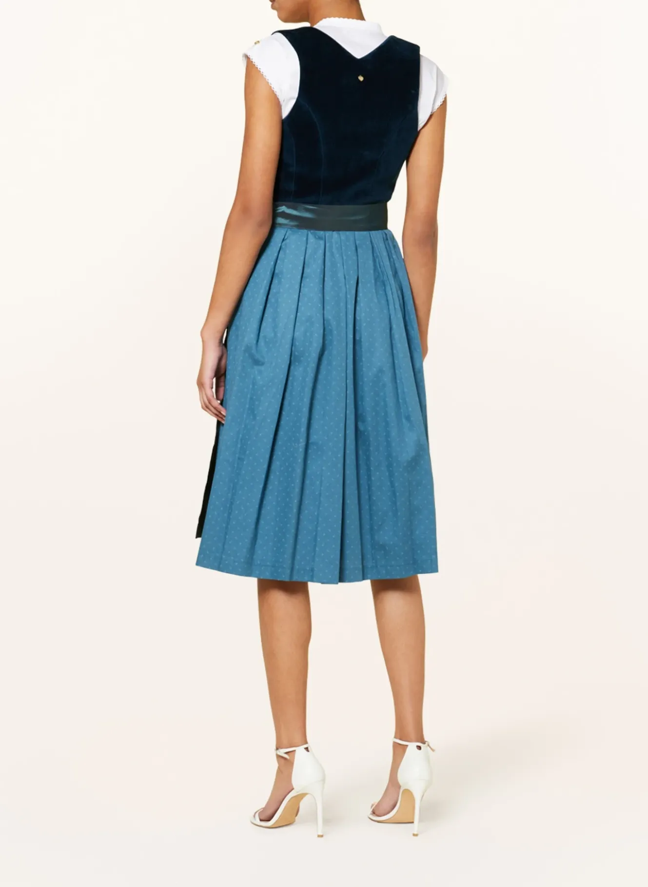 Dirndl AIRIN