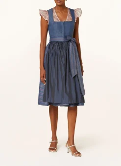 Dirndl ALBI