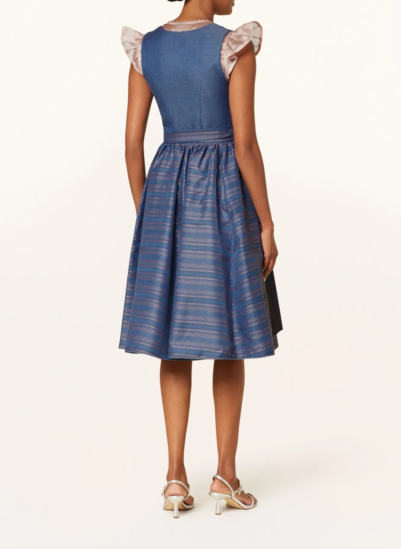 Dirndl ALBI
