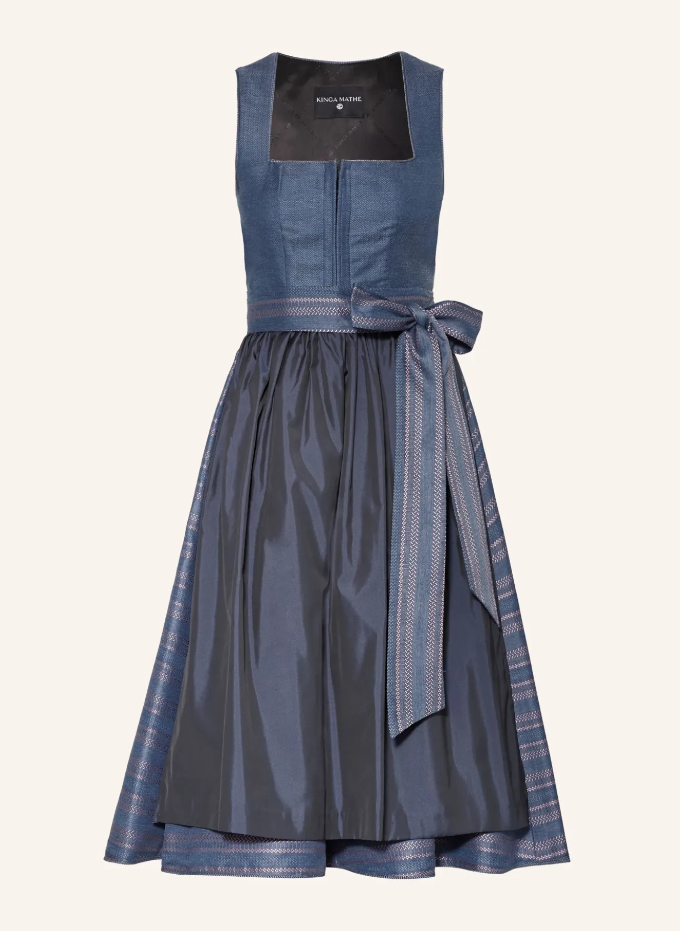 Dirndl ALBI