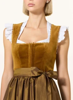 Dirndl ANCONA