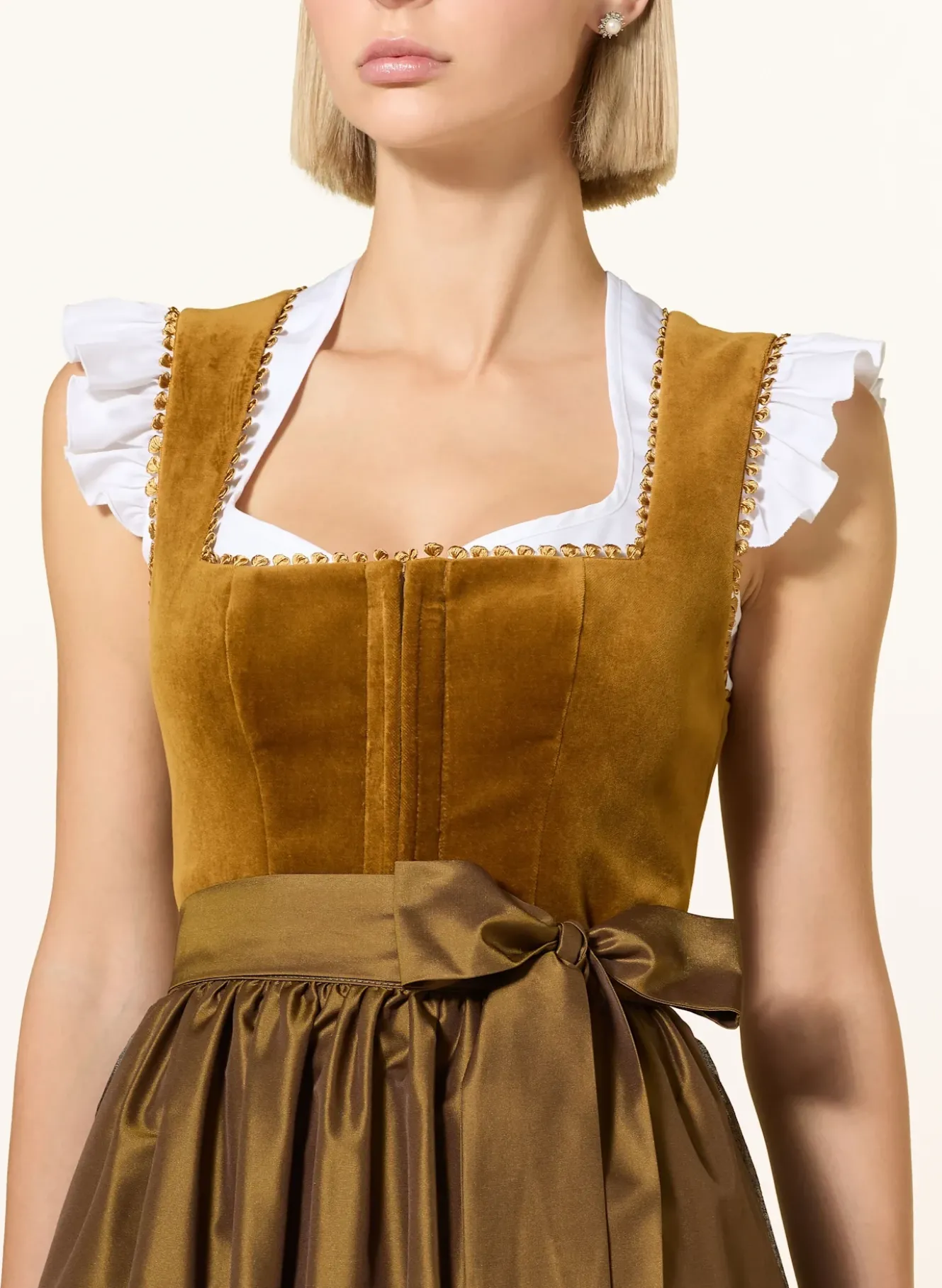 Dirndl ANCONA