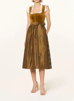 Dirndl ANCONA