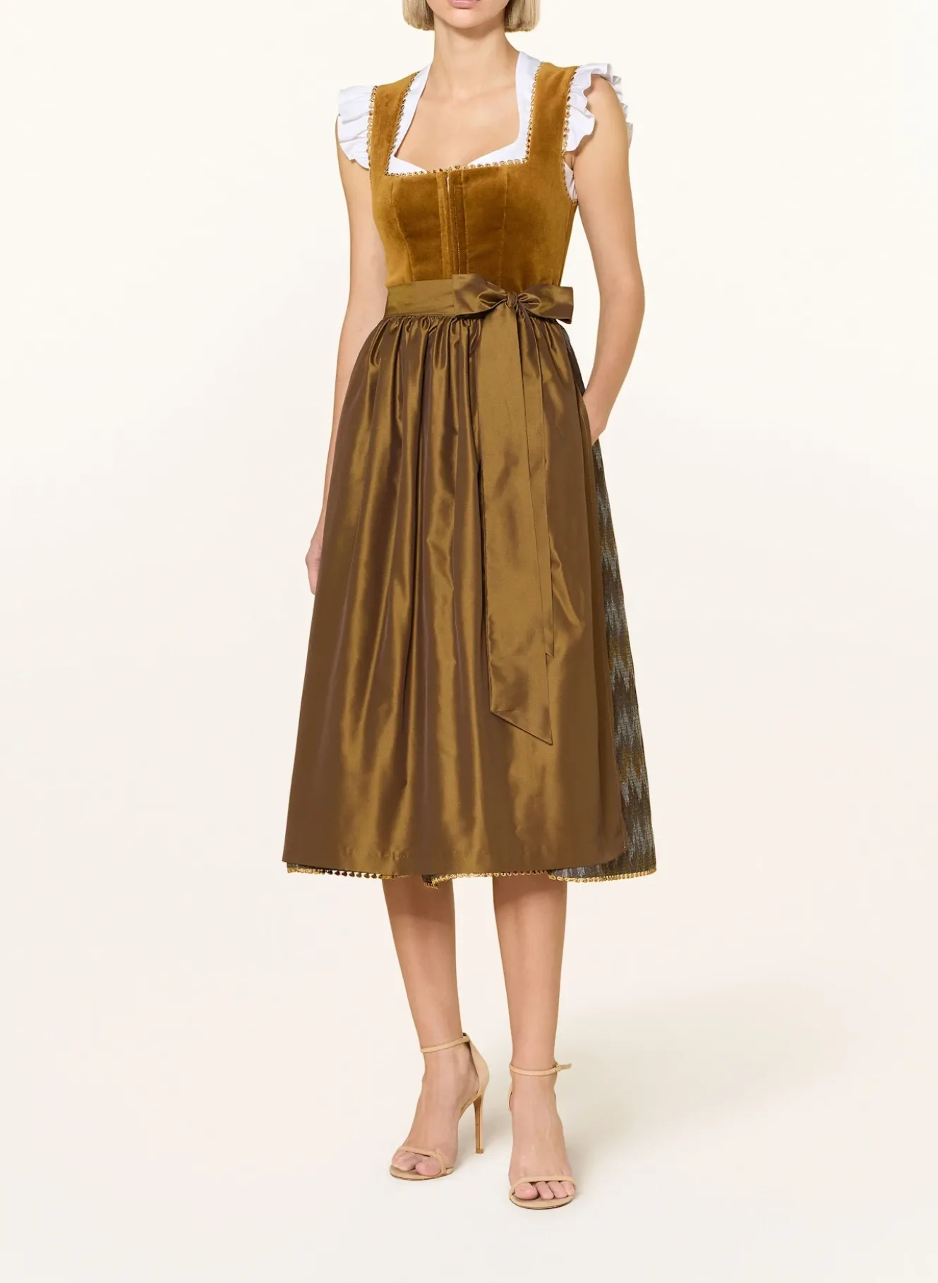 Dirndl ANCONA