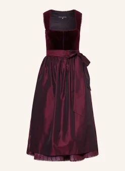 Dirndl ANCONA