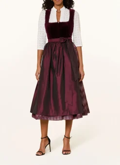 Dirndl ANCONA