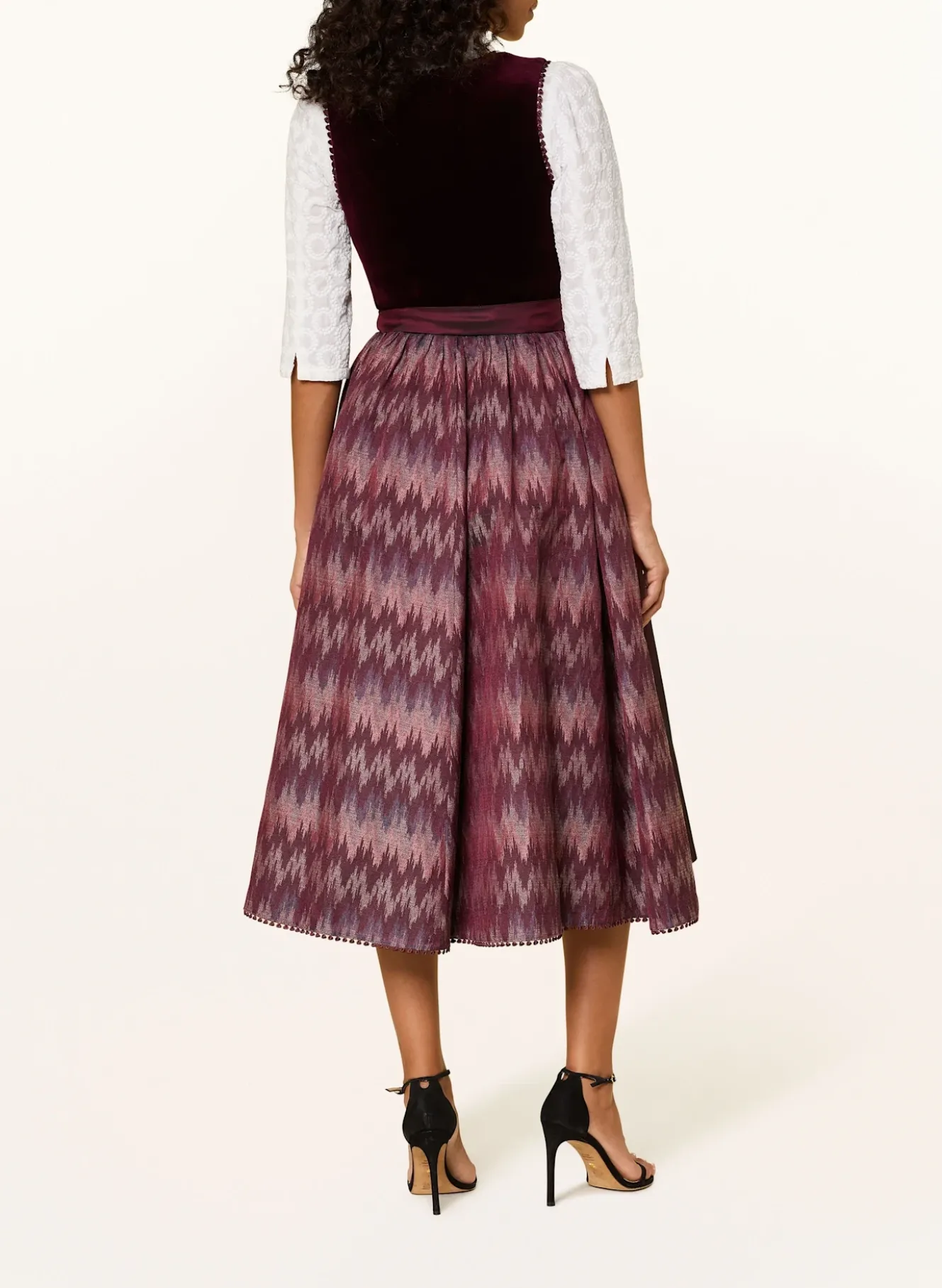 Dirndl ANCONA