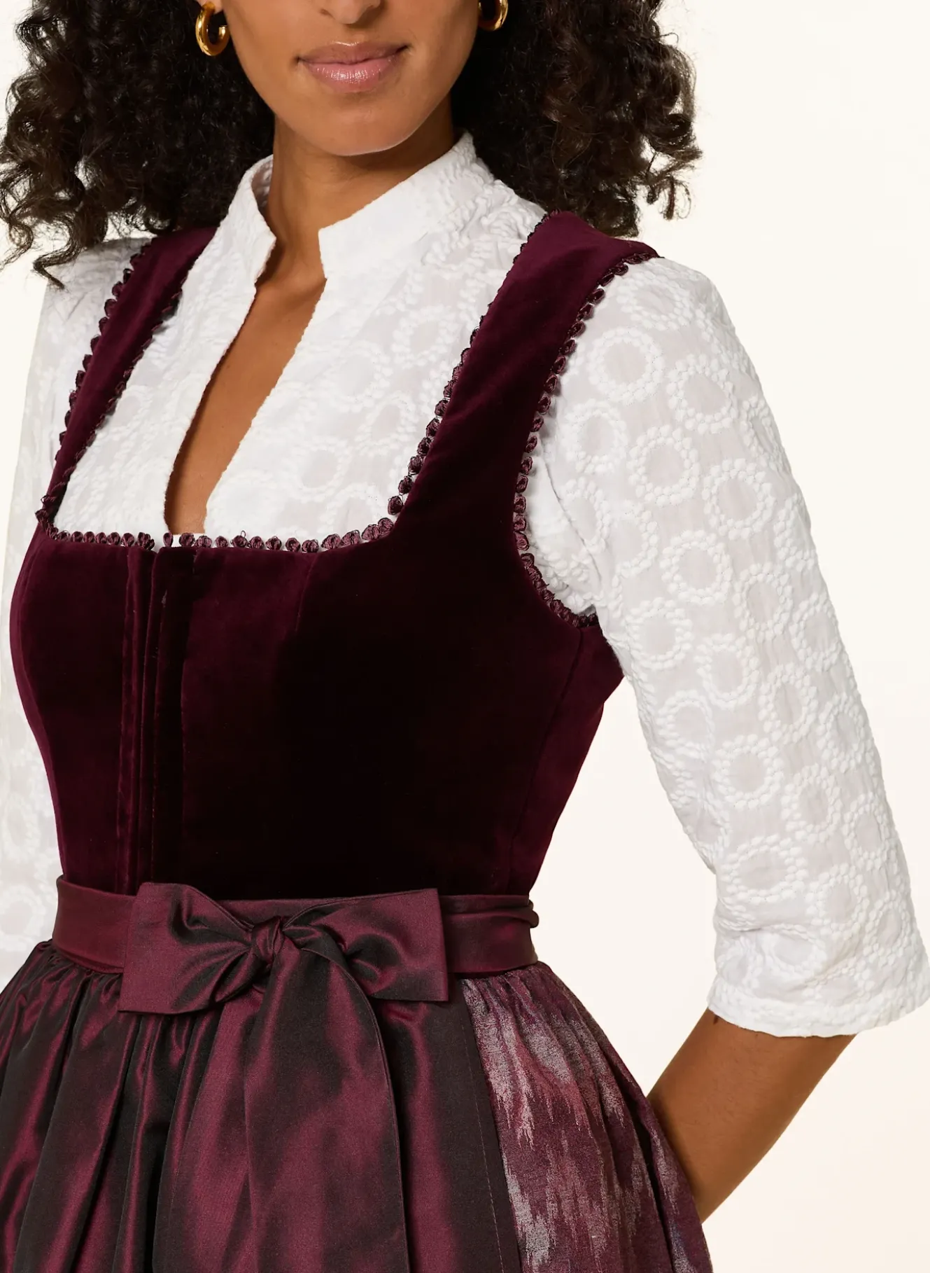 Dirndl ANCONA