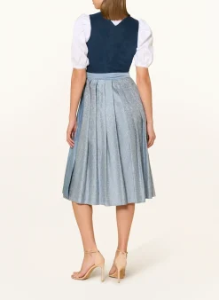 Dirndl ANNA