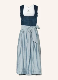 Dirndl ANNA