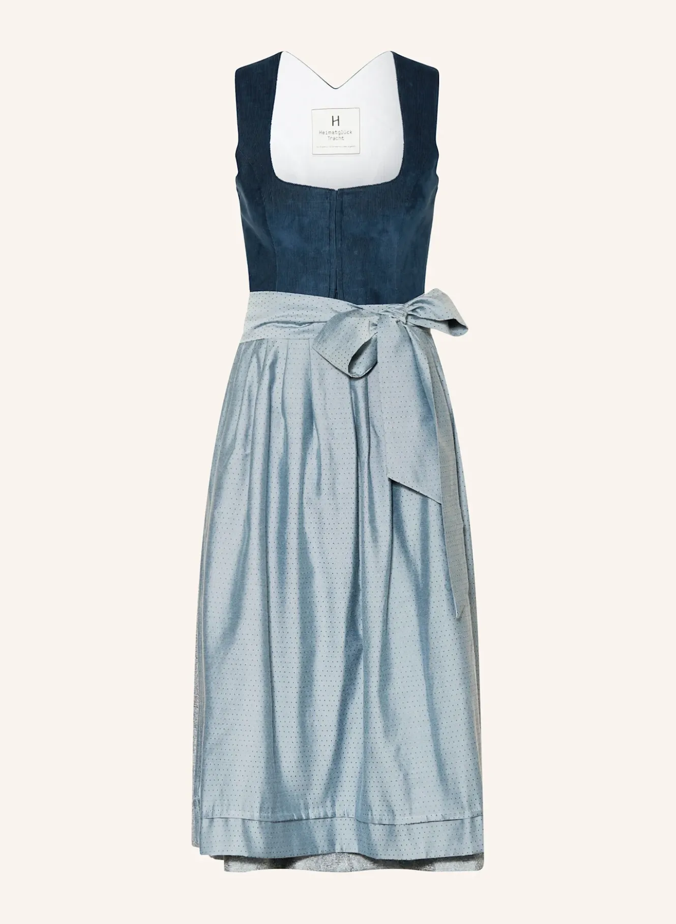 Dirndl ANNA