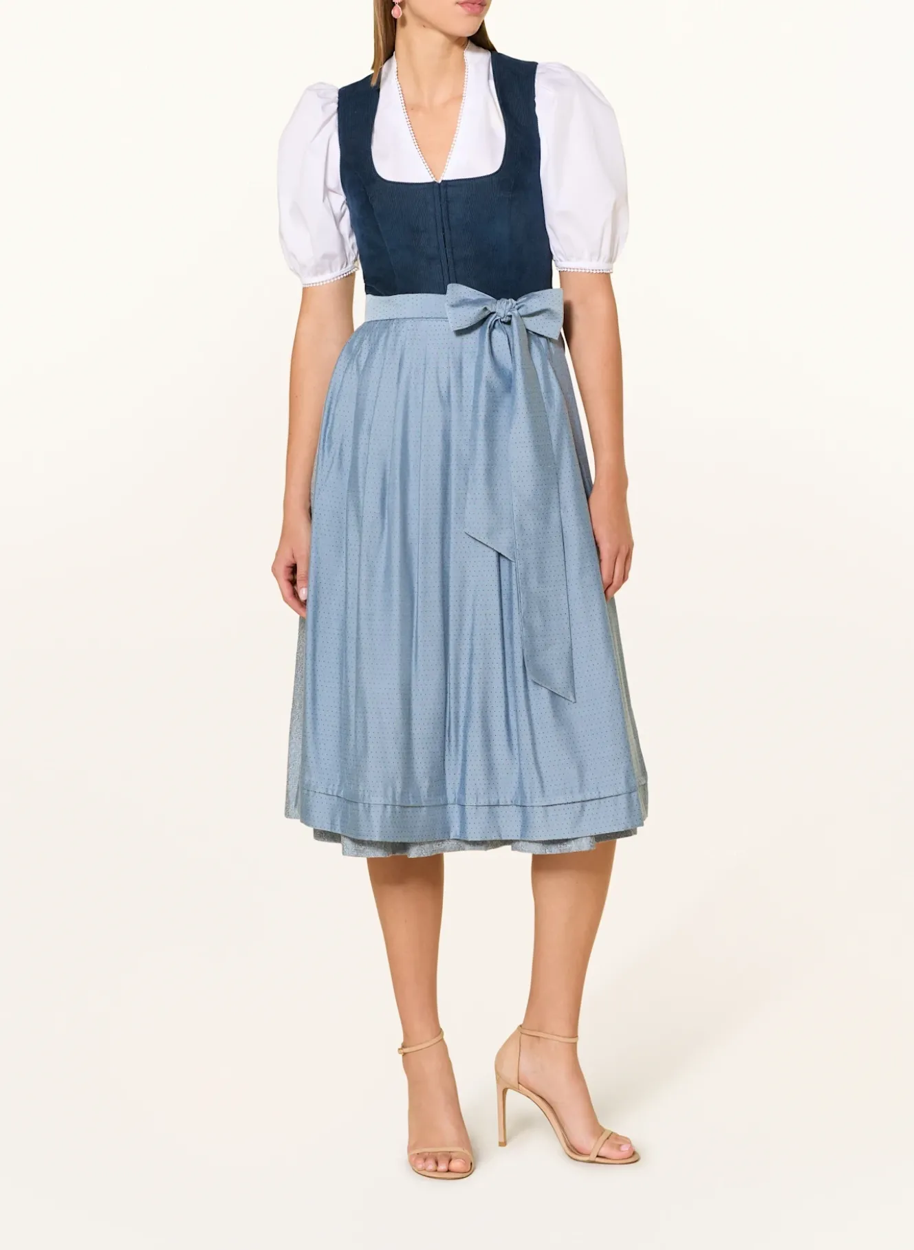 Dirndl ANNA