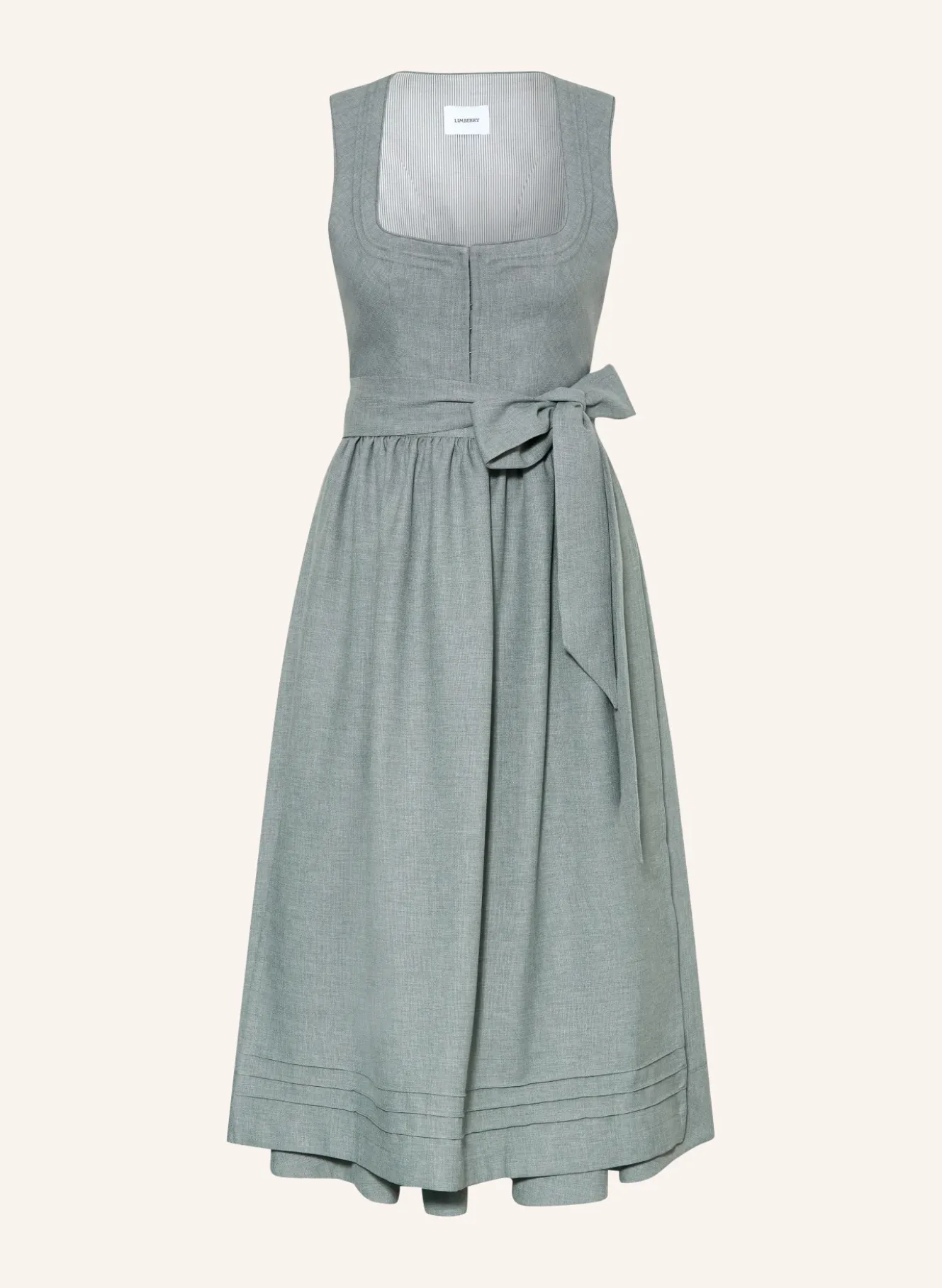 Dirndl AURELIE