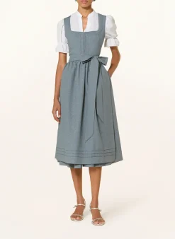 Dirndl AURELIE