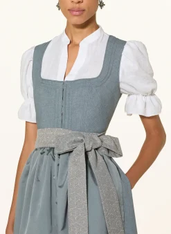 Dirndl AURELIE