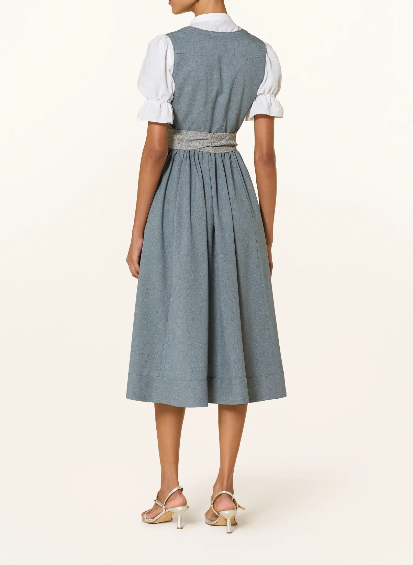 Dirndl AURELIE