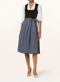 Dirndl AVA