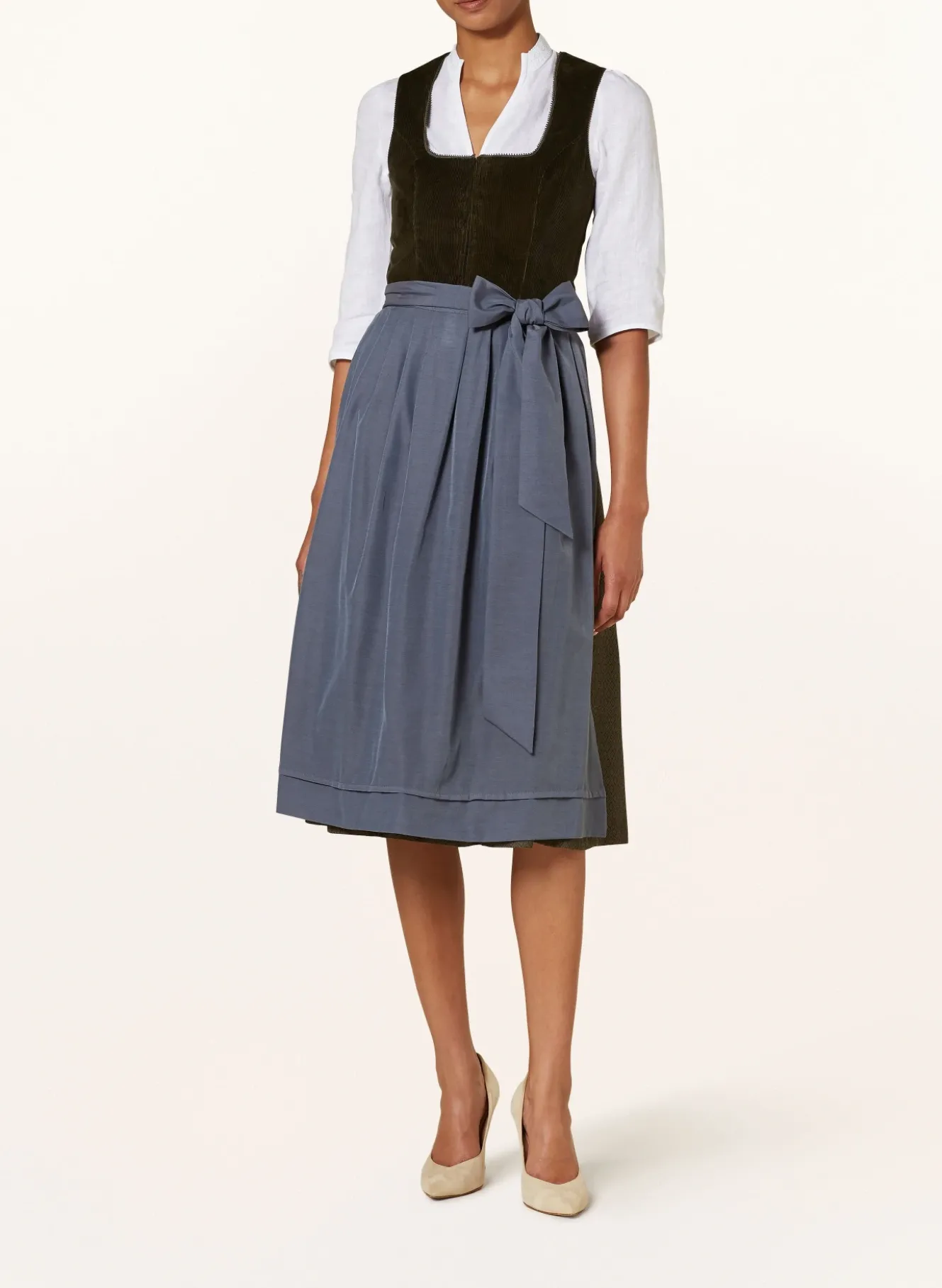 Dirndl AVA