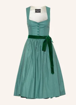 Dirndl AVILA