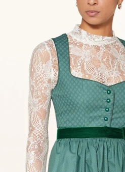 Dirndl AVILA