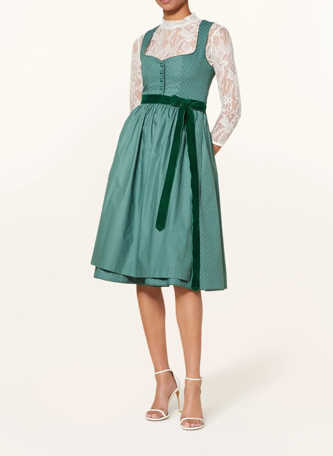 Dirndl AVILA